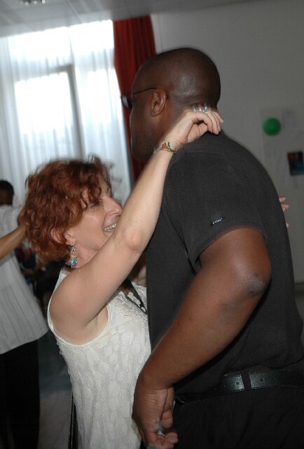 min 2008 06 29 argenteuil 264